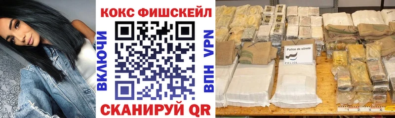 Cocaine FishScale  наркотики  ОМГ ОМГ tor  Шахунья 